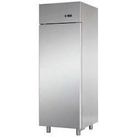 Шкаф холодильный DGD AF07EKOMTN (БН)
