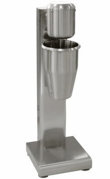 Миксер молочный EWT INOX EMM10/CMES (БН)