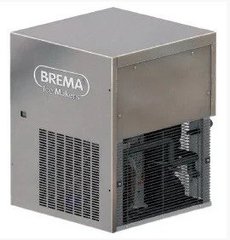 Ледогенератор Brema G160W (БН)