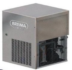 Ледогенератор Brema G160A (БН)