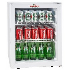 Шкаф для напитков FROSTY KWS-23M холодильный