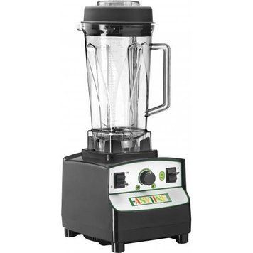 Блендер Fimar Easy Line BL021 (БН)