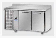 Стол холодильный DGD TF02EKOGNSXAL (БН)