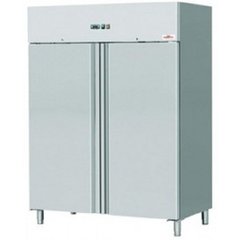 Шкаф морозильный FROSTY THL 1410BT