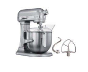 Миксер планетарный Bartscher KitchenAid A150047 (БН)