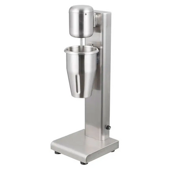 Миксер для молочных коктейлей BERG HBL-11