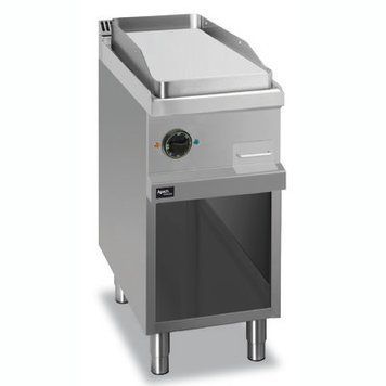 ПОВЕРХНЯ ДЛЯ СМАЖЕННЯ APACH APTE-47PL/PL ГЛ. СТАЛЬ