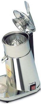 Соковыжималка эл. Vema SP2072LL (БН)