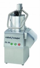 Овощерезка эл. Robot Coupe CL52 (380) (БН)