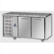 Стол холодильный DGD TF02EKOGNSXGRA (БН)