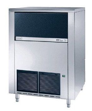 Ледогенератор Brema CB1265A (БН)