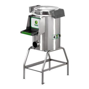 Картофелечистка Fimar PPF5 (380) (БН)