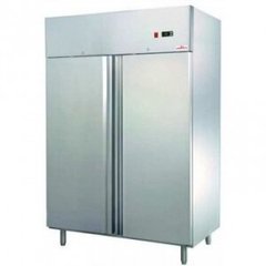 Шкаф холодильный FROSTY GN1400C2