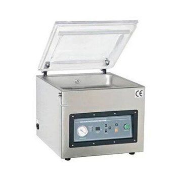 Упаковщик вакуумный FROSTY WM400TE/A