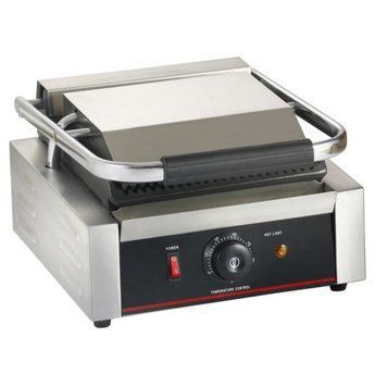 ПРЕСС-ГРИЛЬ GASTRORAG NPL-EGD10