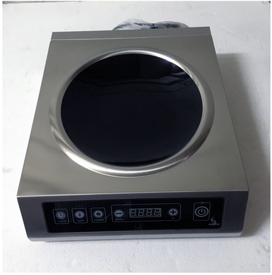 Индукционная плита AIRHOT IP3500 WOK