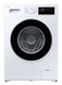 Стиральная машина Samsung WW70FG3M05AWLF