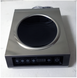 Индукционная плита AIRHOT IP3500 WOK