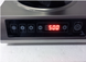 Индукционная плита AIRHOT IP3500 WOK