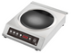 Индукционная плита AIRHOT IP3500 WOK