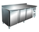 Стіл морозильний BERG THP3200BT