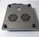 Индукционная плита AIRHOT IP3500 WOK