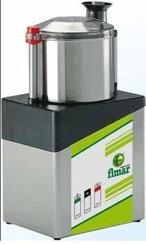 Куттер Fimar CL5 (220) (БН)
