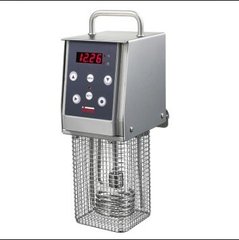 Аппарат для варки при низкой температуре Sirman Softcooker (БН)