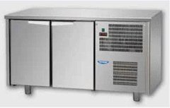 Стол холодильный DGD TF02MID60 (БН)