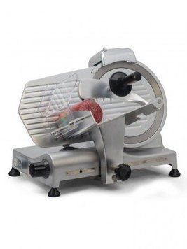 Слайсер Hendi ProfiLine 210 048 320W