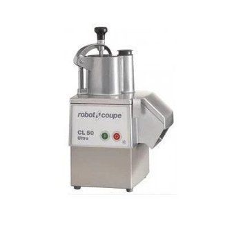 Овощерезка эл. Robot Coupe CL50 Ultra (220) (БН)