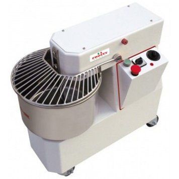 Тестомес спиральный Frosty IFM 22 (220В)