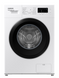 Пральна машина Samsung WW60A3120BE/LE