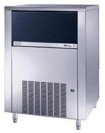 Ледогенератор Brema CB1565A/33 (БН)