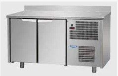 Стол холодильный DGD TF02MID60AL (БН)