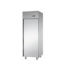 Шкаф морозильный DGD AF07PKMBT (БН)