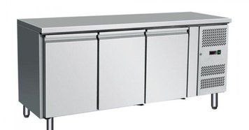 Холодильный стол Frosty GN3100TN
