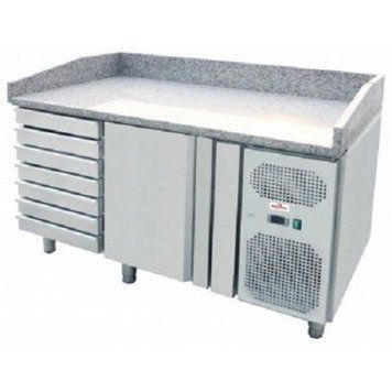 Стол для пиццы Frosty THPZ 1610TN