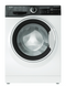 Стиральная машина Whirlpool WRBSB 6228 B UA