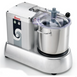Куттер SIRMAN C-TRONIC 6 VV