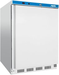 Шкаф морозильный Saro HT 200