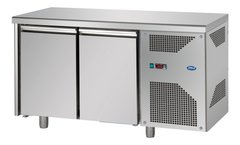 Стол холодильный DGD TF02MIDGN (БН)