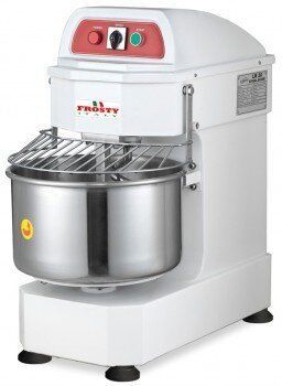 Тестомесильная машина Frosty LM 50