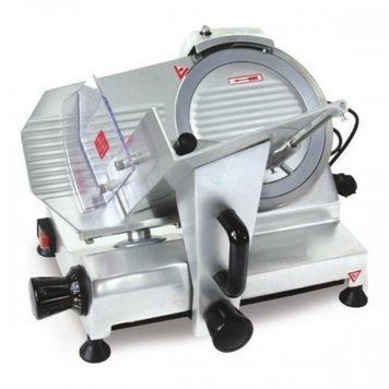 Слайсер HBS-250 Inoxtech