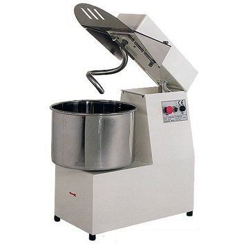 Тестомес Alimacchine SM40RT2V (БН)