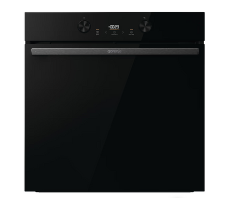 Духовой шкаф Gorenje BOS 6737 E20FBG