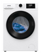 Стиральная машина Gorenje W3NGPI61SBS/UA