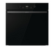 Духовой шкаф Gorenje BOS 6737 E20FBG