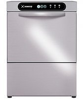 Посудомоечная машина Krupps C537 Advance (БН)