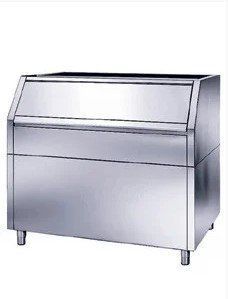 Бункер для льда Brema Bin350 (M350-600) (БН)